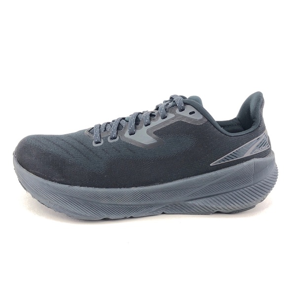 Altra Experience Flow Road Running Shoes 8.5 - Picture 1 of 13